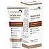 7Days Natural Good Bye Pigmentation Cream (100g)