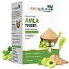 7Days Natural Amla Powder (200g)