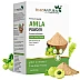 7Days Natural Amla Powder (200g)