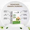 7Days Natural Amla Powder (200g)