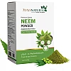 7Days Natural Neem Powder (200g)