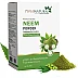 7Days Natural Neem Powder (200g)