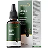7Days Natural Ginger Serum (30ml)