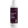 7Days Natural Blast 36 Lotion (100ml)