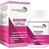 7Days Natural Bosom Capsules (60cap)