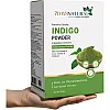7Days Natural Indigo Powder (200g)