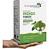 7Days Natural Indigo Powder (200g)