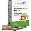 7Days Natural Multani Mitti Powder (200g)