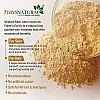 7Days Natural Multani Mitti Powder (200g)