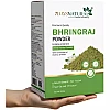 7Days Natural Bhringraj Powder (200g)