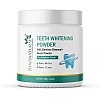 7Days Natural Teeth Whitening Powder (35g)