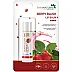 7Days Natural Berry Blush Lip Balm Spf 30 (5g)