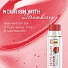 7Days Natural Berry Blush Lip Balm Spf 30 (5g)