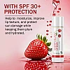 7Days Natural Berry Blush Lip Balm Spf 30 (5g)