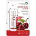 7Days Natural Cherry Blast Lip Balm (5g)
