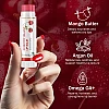 7Days Natural Cherry Blast Lip Balm (5g)