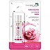 7Days Natural Kiss Bliss Lip Balm Spf 15 (5g)