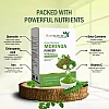 7Days Natural Moringa Powder (200g)