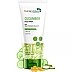 7Days Natural Cucumber Face Wash (100ml)