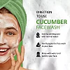 7Days Natural Cucumber Face Wash (100ml)