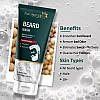 7Days Natural Beard Wash (100ml)