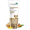 7Days Natural Multani Mitti Face Wash (100ml)