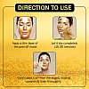 7Days Natural Gold Peel Off Mask (50g)