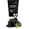 7Days Natural Charcoal Peel Off Mask (100ml)