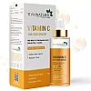 7Days Natural Vitamin C 10% Face Serum (30ml)