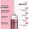 7Days Natural Dark Spot Face Serum (30ml)