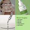 7Days Natural 10% Niacinamide Serum (30ml)