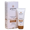 Glopetra Face Wash For Acne Scars & Spots (100ml)