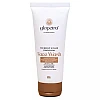 Glopetra Face Wash For Acne Scars & Spots (100ml)