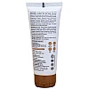 Glopetra Face Wash For Acne Scars & Spots (100ml)