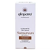 Glopetra Ultra Matte Dry Touch Sunscreen Spf 50 Pa+++ (50g)