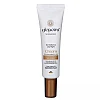 Glopetra Re-Radiance Day Night Cream (30g)