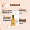 Glopetra Day Elixir Face Serum (50ml)