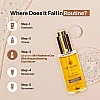Glopetra Day Elixir Face Serum (50ml)