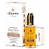 Glopetra Day Elixir Face Serum (50ml)