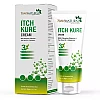 7Days Natural Itch Kure Cream (30g)