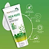 7Days Natural Itch Kure Cream (30g)