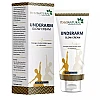 7Days Natural Underarm Glow Cream (100g)