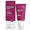7Days Natural Bosom Cream (50g)
