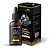 7Days Natural Beard Oil With Vitamin E (30ml)