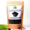 Hillpure Organic Black Seed Cake Powder (250g)