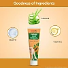 Multani Naturals Papaya Hair Removal Cream (60ml)