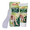 Multani Naturals Aloe Vera Hair Removal Cream (30ml)