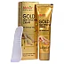 Multani Naturals Gold Hair Removal Cream (60ml)