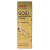 Multani Naturals Gold Hair Removal Cream (60ml)