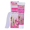 Multani Naturals Rose Hair Removal Cream (60ml)